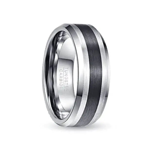 Tungsten Carbide