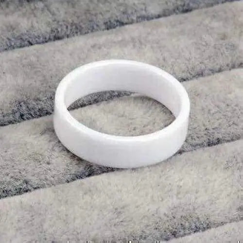 Ceramic Ring